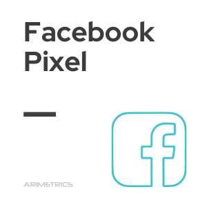 Facebook Pixel