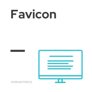 Favicon