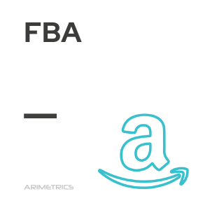 FBA