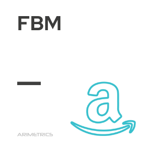 FBM