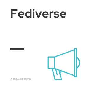 Fediverse