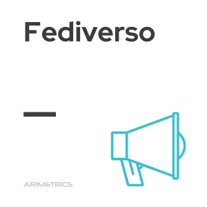 Fediverso