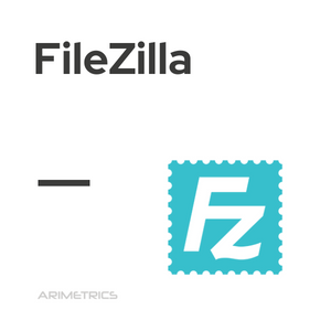 FileZilla