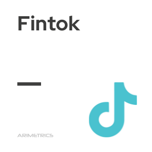 Fintok