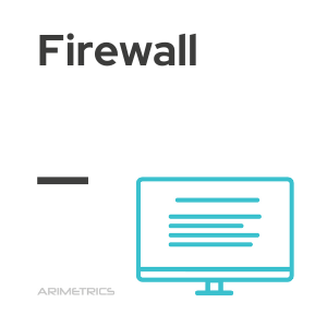 Firewall