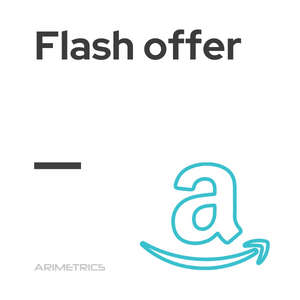 Flash Offer