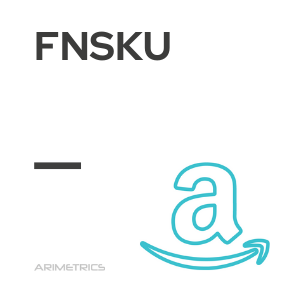 FNSKU