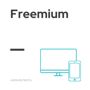 Freemium