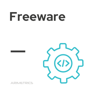 freeware