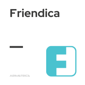 Friendica