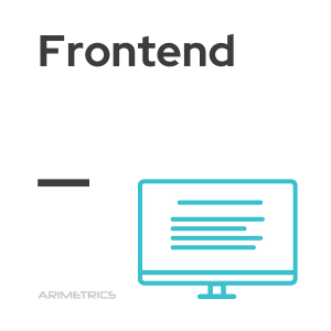 Frontend