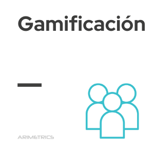 Gamificación