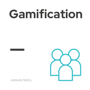 Gamification