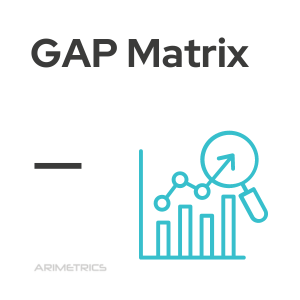 gap-matrix