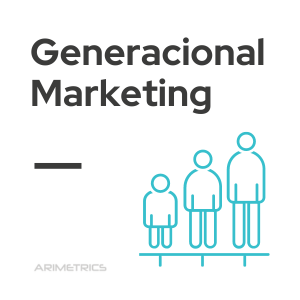 generacional-marketing