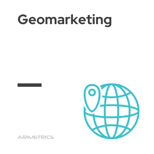 Geomarketing