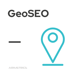 geoseo