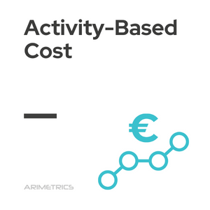 Activity Based Cost