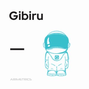 gibiru