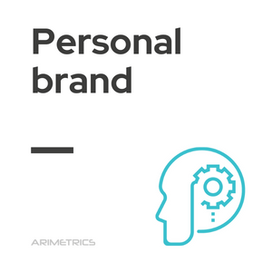 personal brand