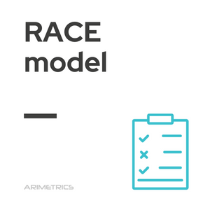 race model