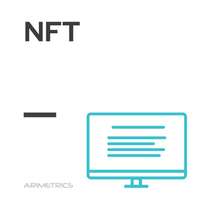 NFT