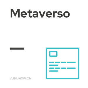 Metaverso