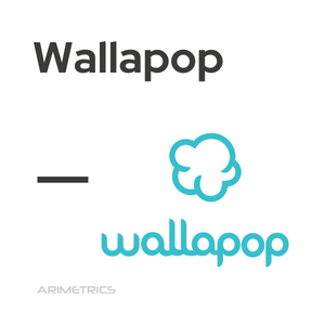 Wallapop