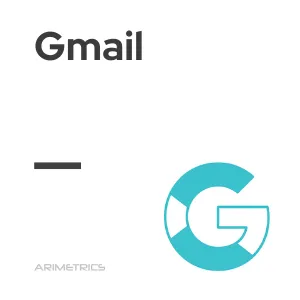 Gmail