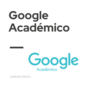 google-academico