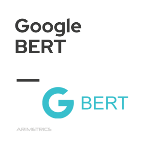 google-bert