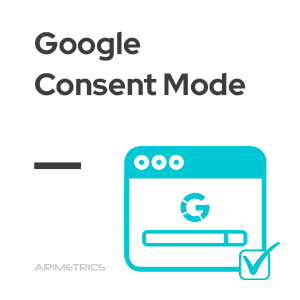 Google Consent Mode