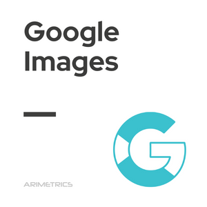 Google Images