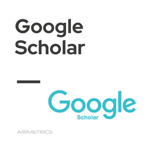 Google Scholar