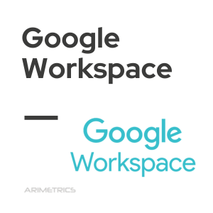 google-workspace