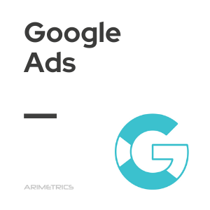 Google Ads