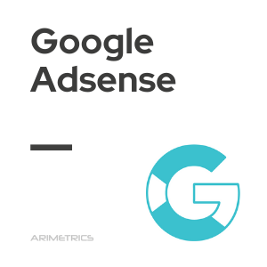 Google Adsense