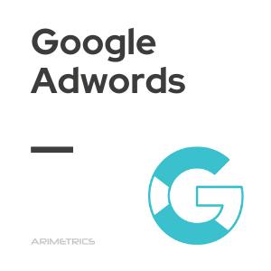 Google Adwords