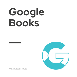 google books