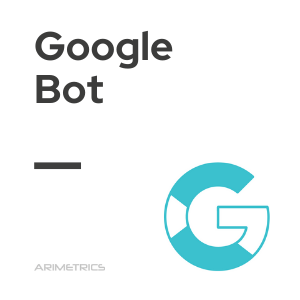 google bot