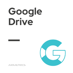 google drive