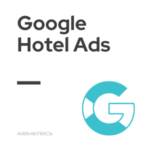 google hotel ads