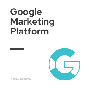 google marketing platform