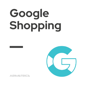 google shopping