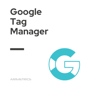 google tag manager