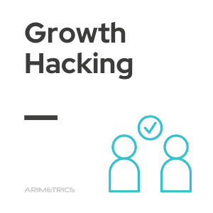 Growth Hacking