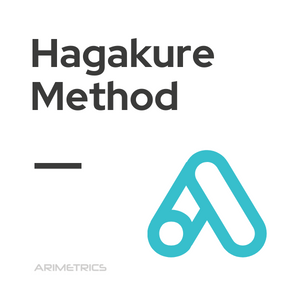 Hagakure Method