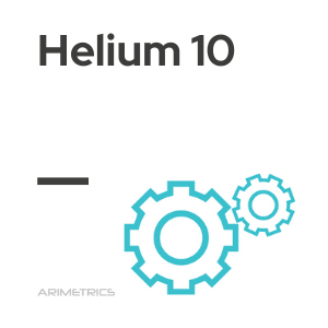 Helium 10