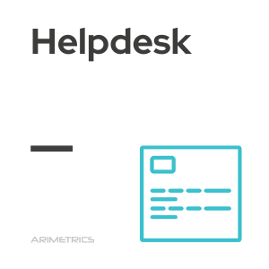 helpdesk