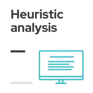 Heuristic Analysis